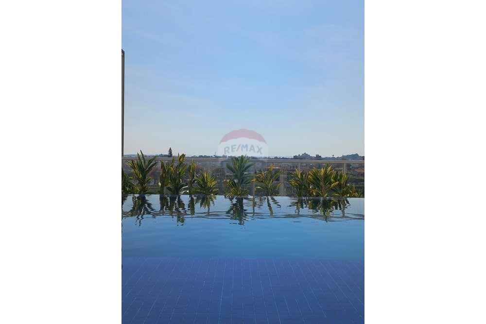 Apartamento - Venda - Campinas , São Paulo - 20230924_090653.jpg - 602101011-170