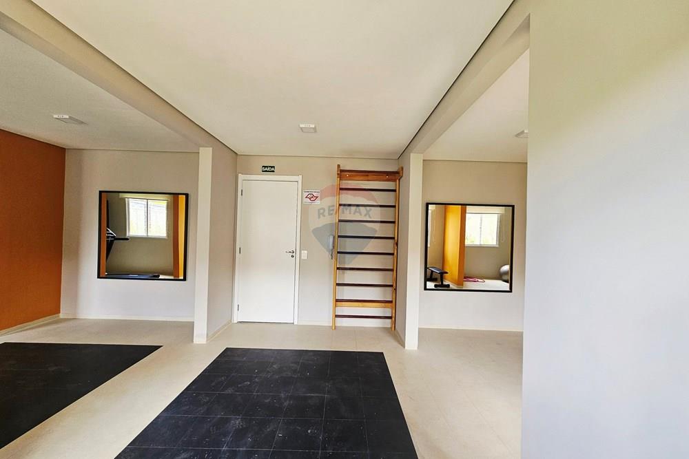 Apartamento - Alugar - São Paulo , São Paulo - 20260115_124312.jpg - 601471039-26