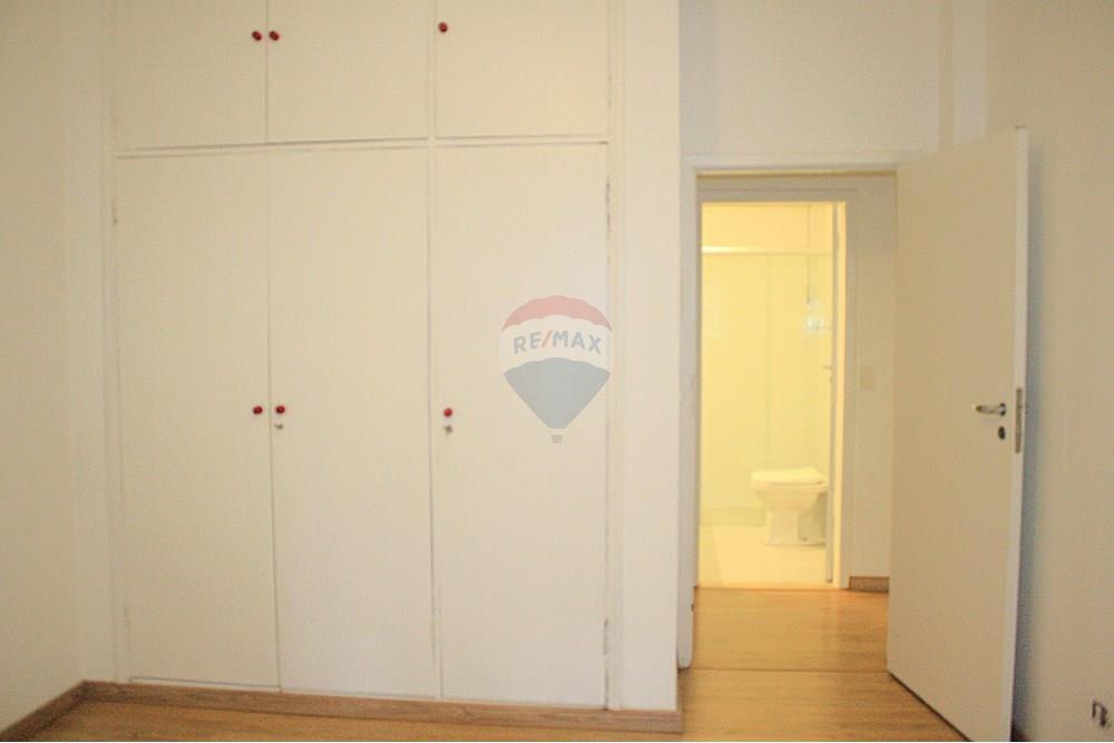 Apartamento - Venda - São Paulo , São Paulo - apartamento Al Campinas seleção 10.JPG - 601371048-9