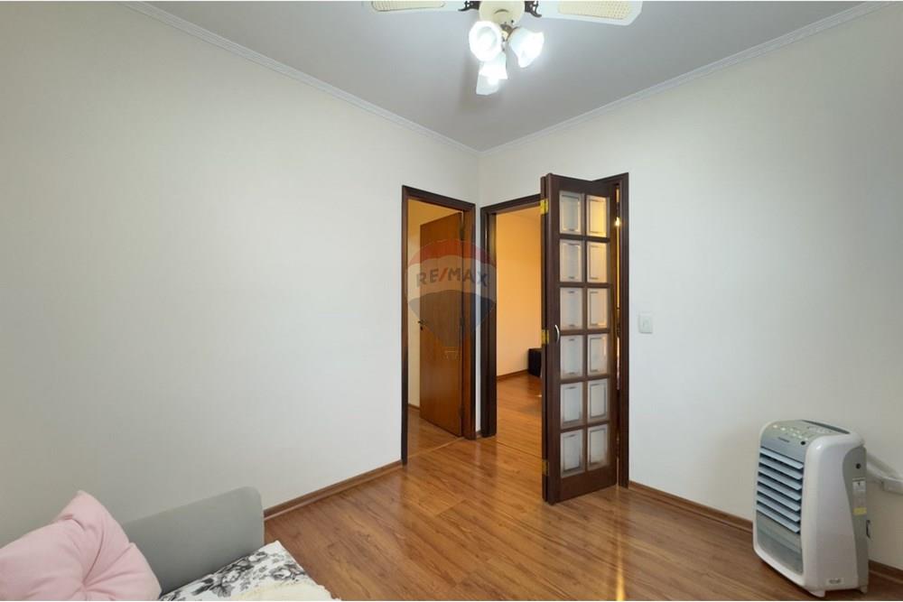 Sobrado - Venda - São Paulo , São Paulo - 601301008-68_FE - 56- Sobrado Vila Constançia - 3 Dorm. -Suite - Interlagos  (6).jpeg - 601301008-68