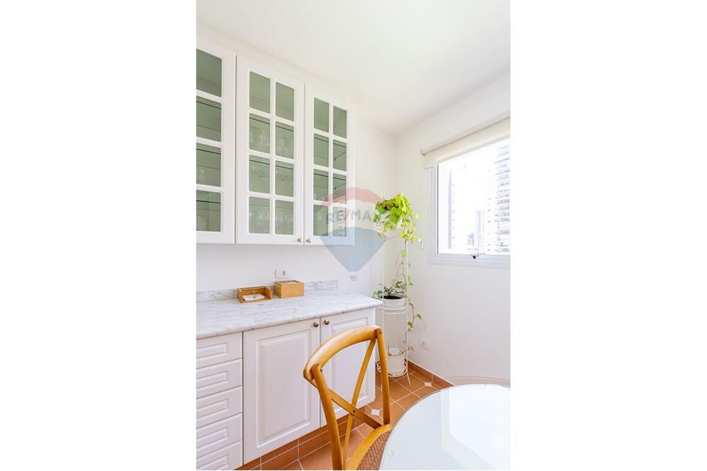 Apartamento - Venda - São Paulo , São Paulo - Remax Ville-27.jpg - 601241044-29