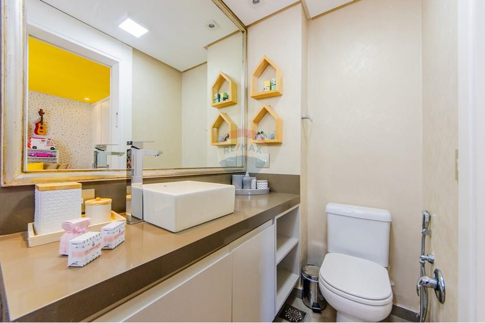 Apartamento - Venda - São Paulo , São Paulo - IMG_3124.jpg - 601401041-26