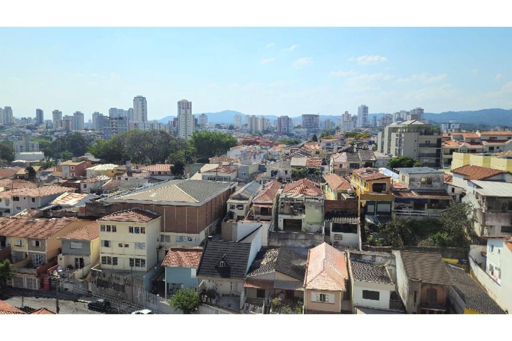 Apartamento - Alugar - São Paulo , São Paulo - photo_2025-09-29_15-28-28 (2).jpg - 601051084-7