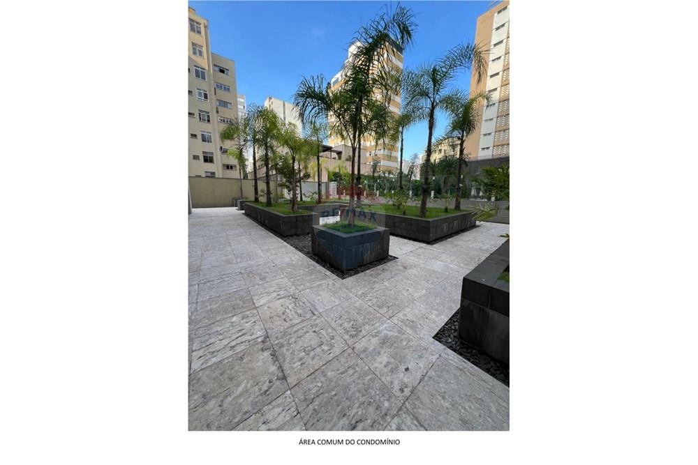 住宅 - 公寓/单元房 - 圣保罗 , 圣保罗 - BR - IMG-20251009-WA0082.jpg - 601721006-104