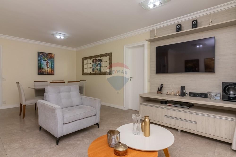 Apartamento - Venda - São Paulo , São Paulo - IMG_247324.jpg - 602031002-131