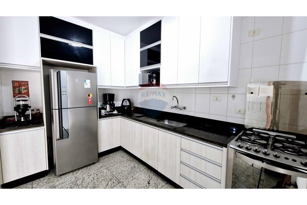 Casa de Condomínio - Venda - São Paulo , São Paulo - RUA PADRE RAPOSO, 461 (38).jpg - 601051007-603