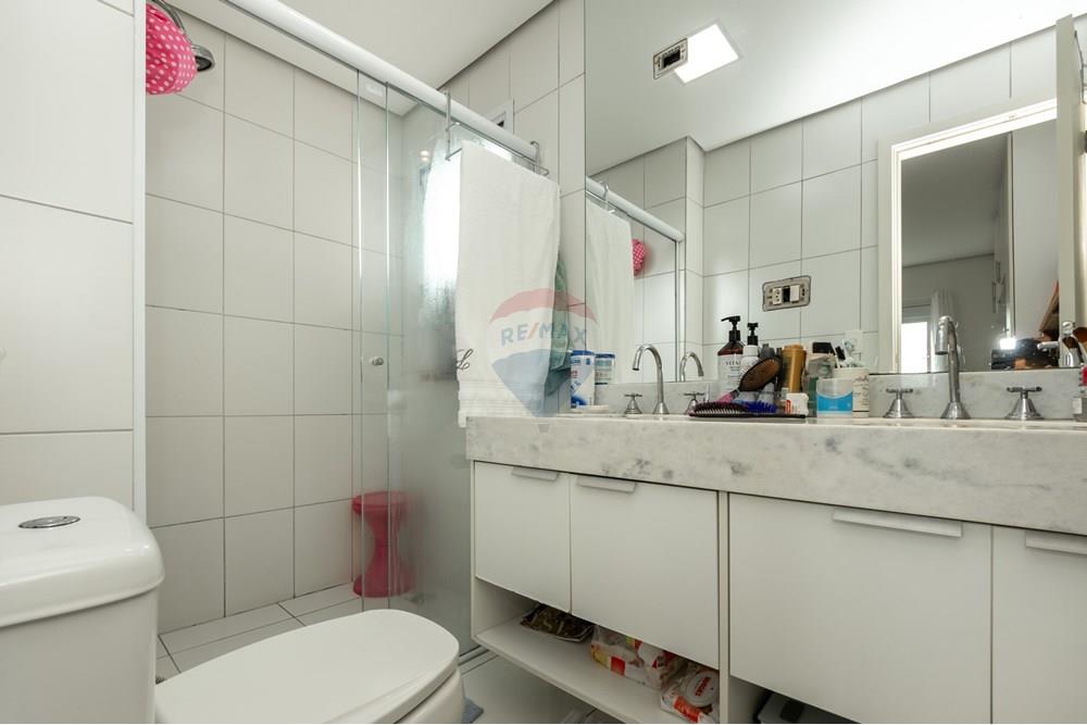 Apartamento - Venda - São Paulo , São Paulo - IMG_952616.jpg - 602241008-42