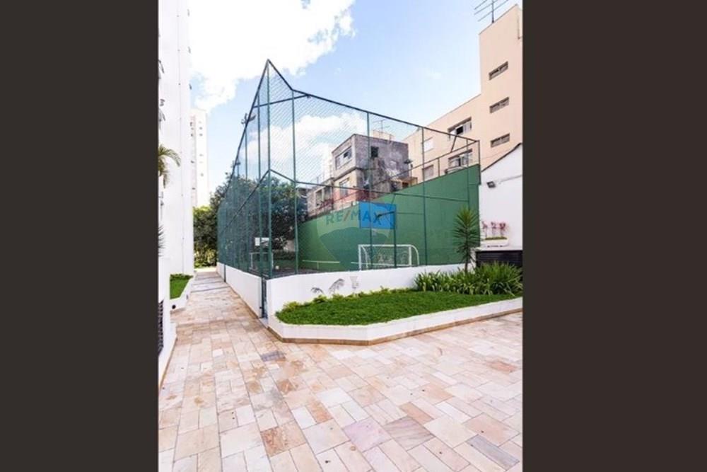 Apartamento - Alugar - São Paulo , São Paulo - Captura de tela 2026-02-06 125153.jpg - 602031023-34