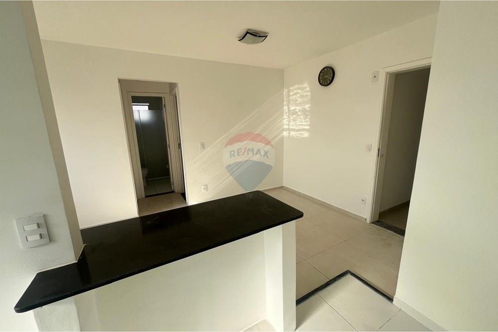 Apartamento - Alugar - São Paulo , São Paulo - 55cc1048-e31a-4cbc-b21e-52bb6db2a3ff.jpeg - 601751067-144