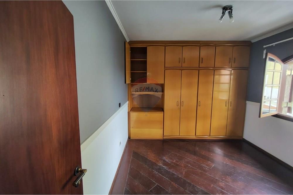 Sobrado - Alugar - São Paulo , São Paulo - QUARTO  SOLT.jpeg - 602261024-59