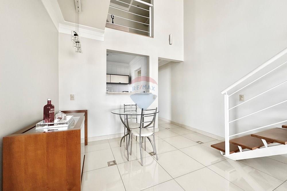 Apartamento - Venda - São Paulo , São Paulo - IMG_2917.jpeg - 602031006-85