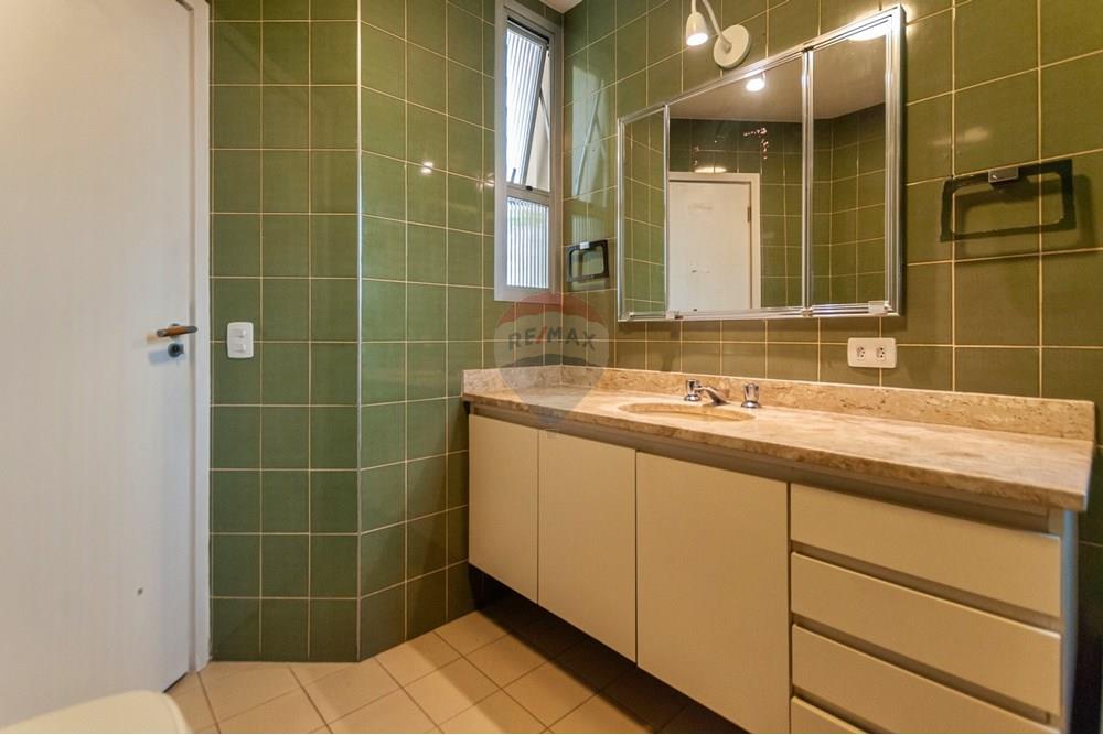 Apartamento - Venda - São Paulo , São Paulo - DSC_6230.jpeg - 601191026-130