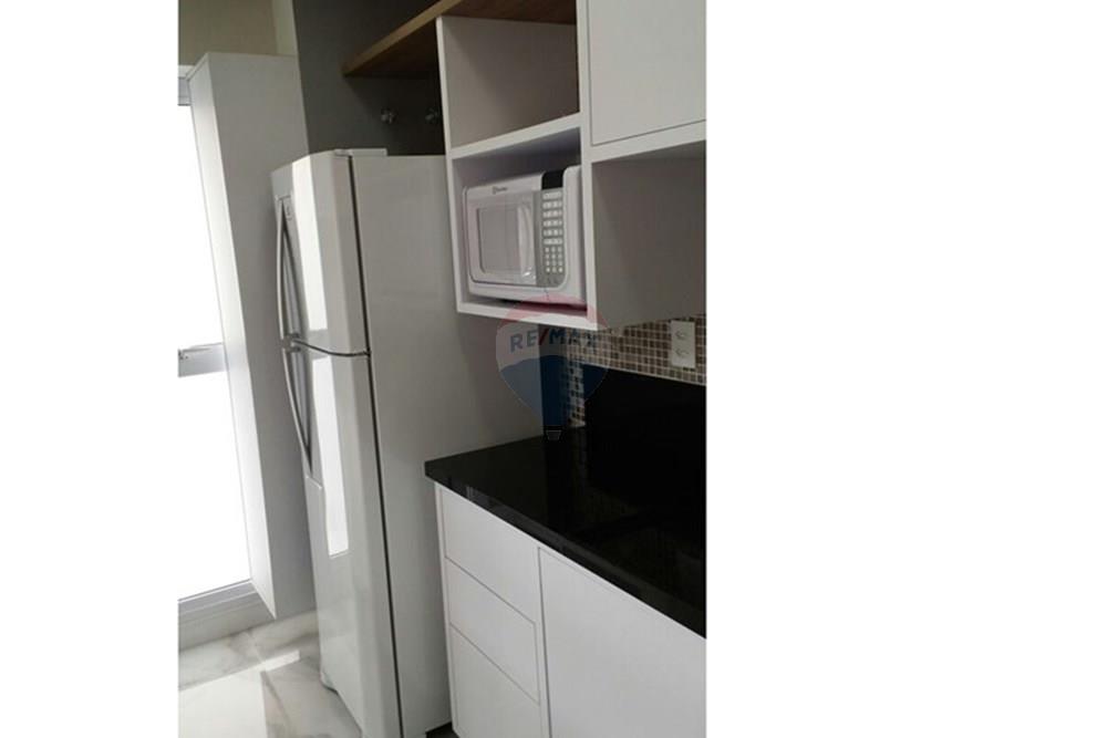 Duplex - Alugar - São Paulo , São Paulo - WhatsApp Image 2026-03-19 at 1.33.37 PM (3).jpeg - 601241003-216