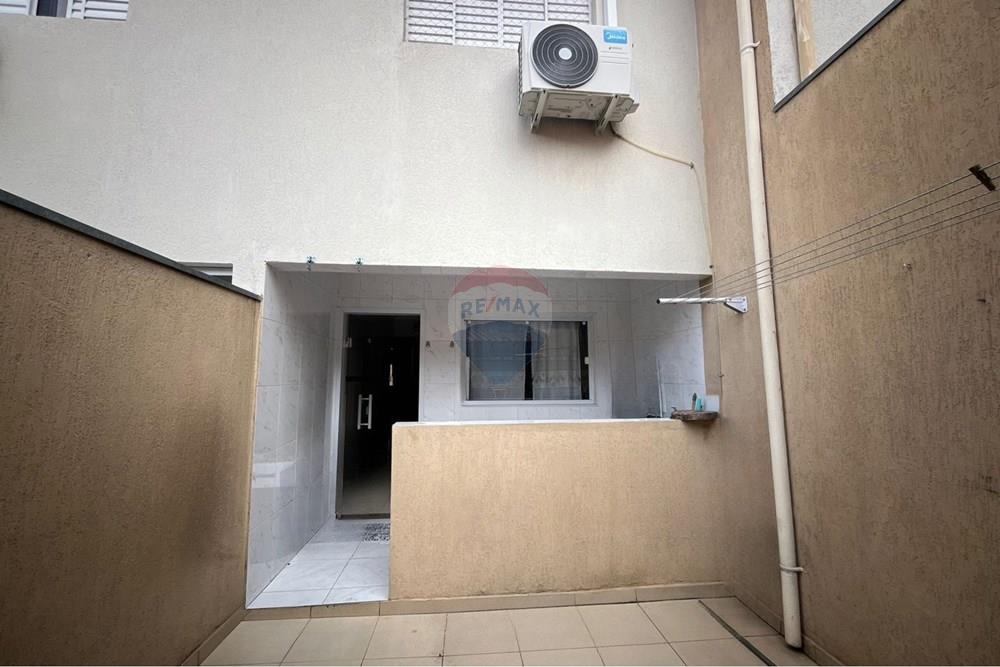 Casa - Venda - São Paulo , São Paulo - 47e1847c-271b-44b3-9e54-079b38aaf0e2.jpg - 602181005-126