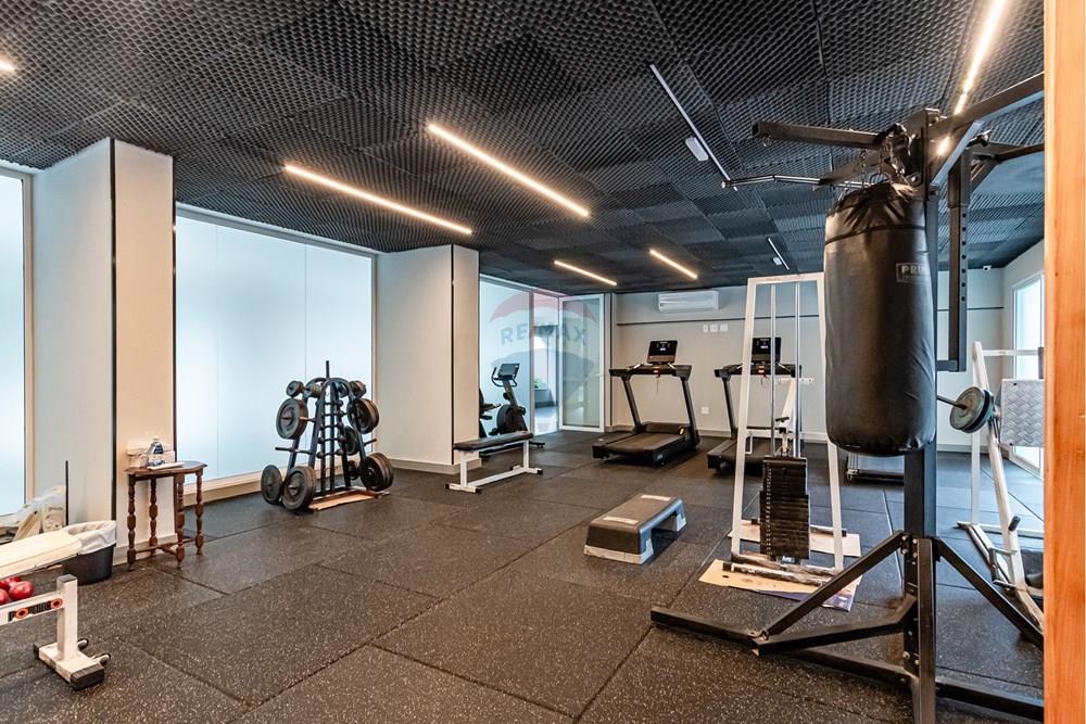 Apartamento - Venda - São Paulo , São Paulo - 01fotos_053.jpg - 601331015-26