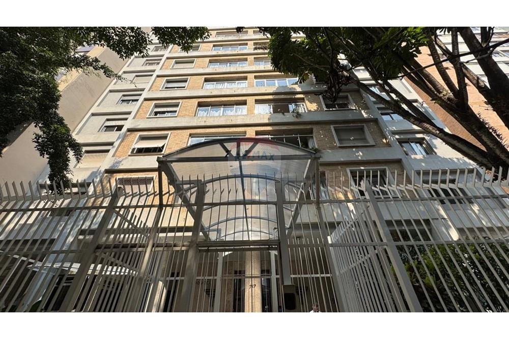 Apartamento - Alugar - São Paulo , São Paulo - WhatsApp Image 2025-10-05 at 19.14.30 (13).jpeg - 602191021-4