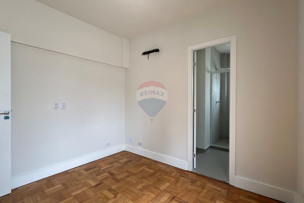 Apartamento - Venda - São Paulo , São Paulo - 022-1549d3a1-8aa8-4455-a6e6-0889b58870d9.jpeg - 601251047-1036