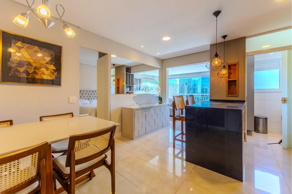 Apartamento - Venda - São Paulo , São Paulo - 01fotos_001_destaque.jpg - 601251112-1894