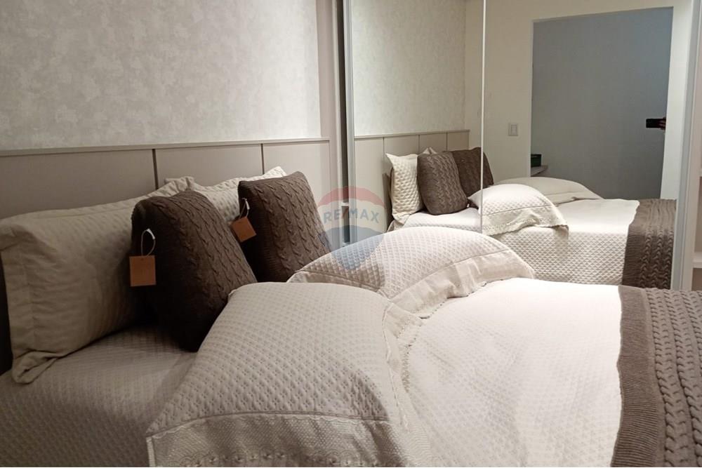 Apartamento - Venda - São Paulo , São Paulo - WhatsApp Image 2025-09-24 at 15.48.06 (5).jpeg - 601991015-187