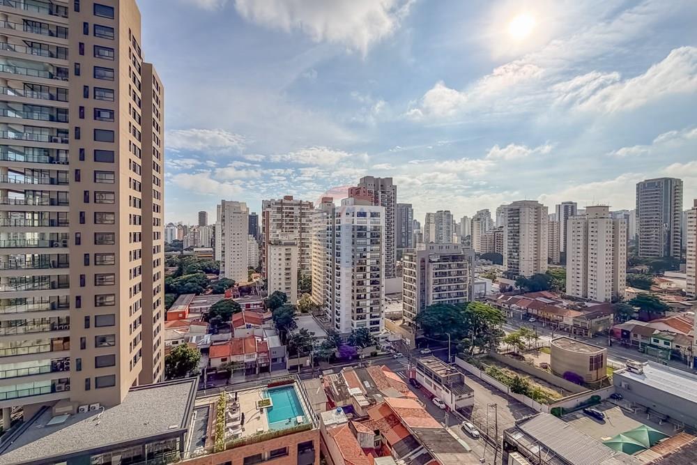 Apartamento - Venda - São Paulo , São Paulo - IMG_047626.jpg - 602031026-27