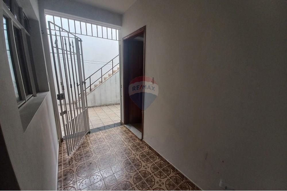 Casa - Alugar - São Paulo , São Paulo - 20251106_154114.jpg - 602131003-427