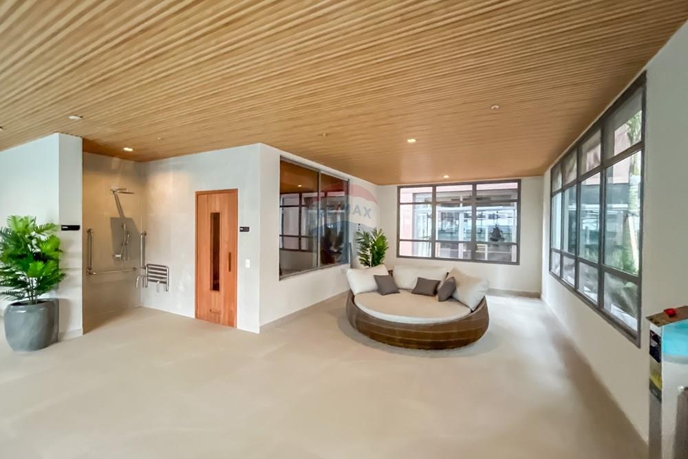 Apartamento - Venda - São Paulo , São Paulo - Externo 17.jpg - 602401002-5