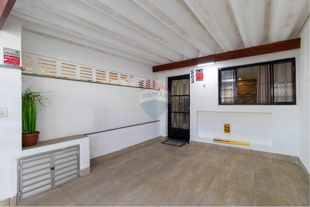 Casa - Venda - São Paulo , São Paulo - 01fotos_019.jpg - 602011028-19