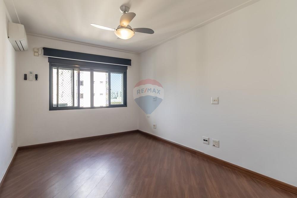 Cobertura - Venda - São Paulo , São Paulo - 55 - Suíte 2.jpg - 602221003-76