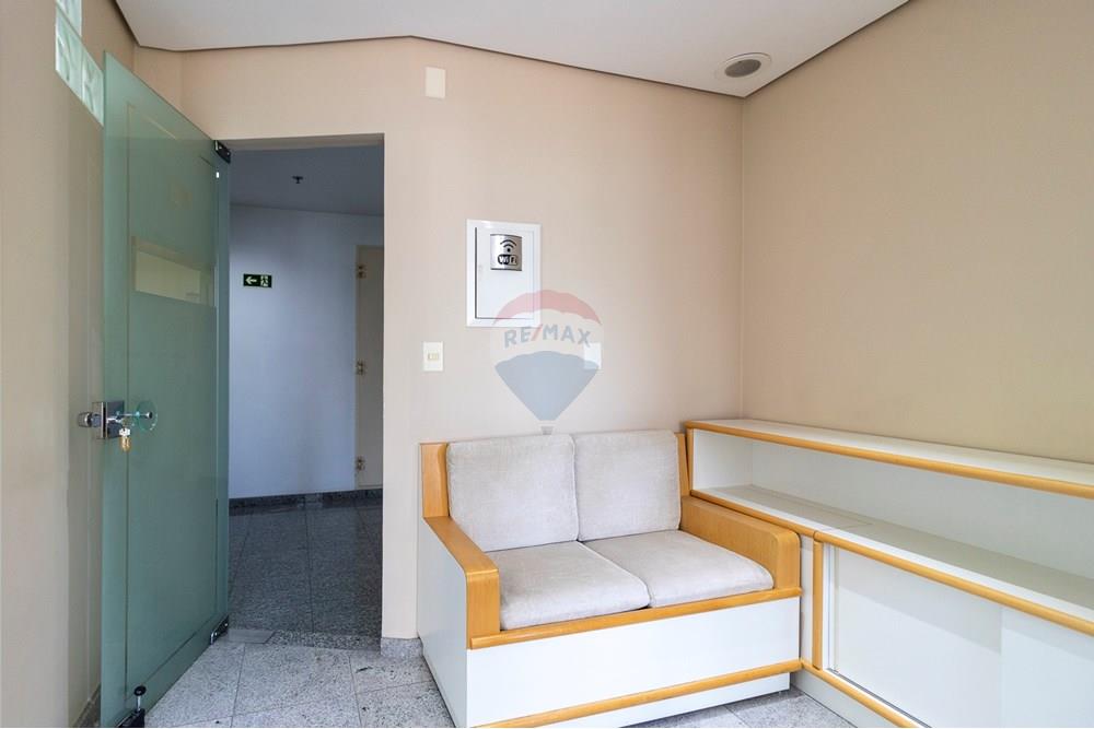 Turunduslik - Kontor - Sao Paulo , Sao Paulo - BR - 01fotos_015.jpg - 601251022-139