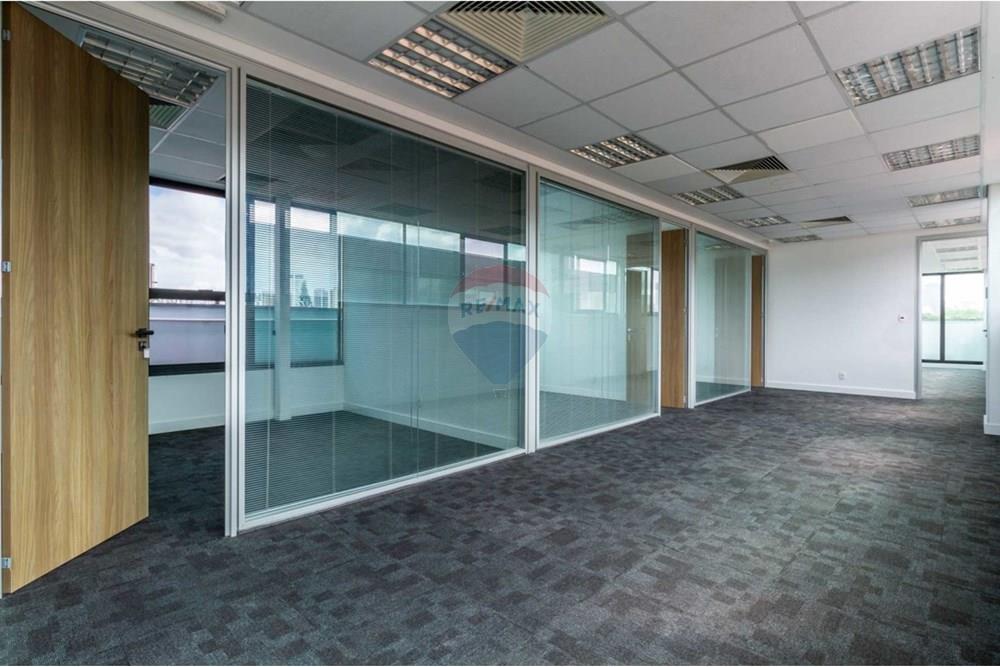 Prédio - Alugar - São Paulo , São Paulo - 19.jpg - 601361019-3263