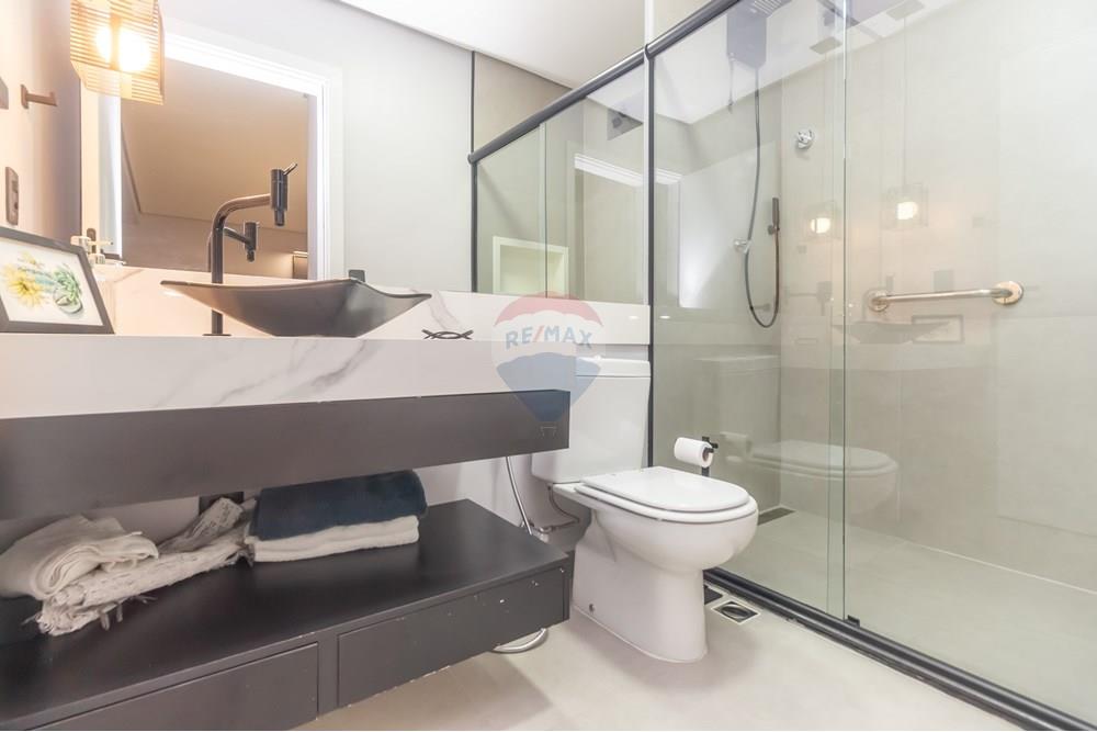 Apartamento - Venda - São Paulo , São Paulo - 01fotos_031.jpg - 601331025-18