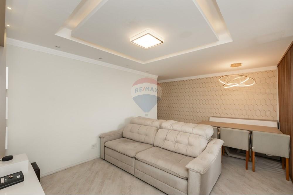 Apartamento - Venda - São Paulo , São Paulo - 08.jpg - 602171002-94