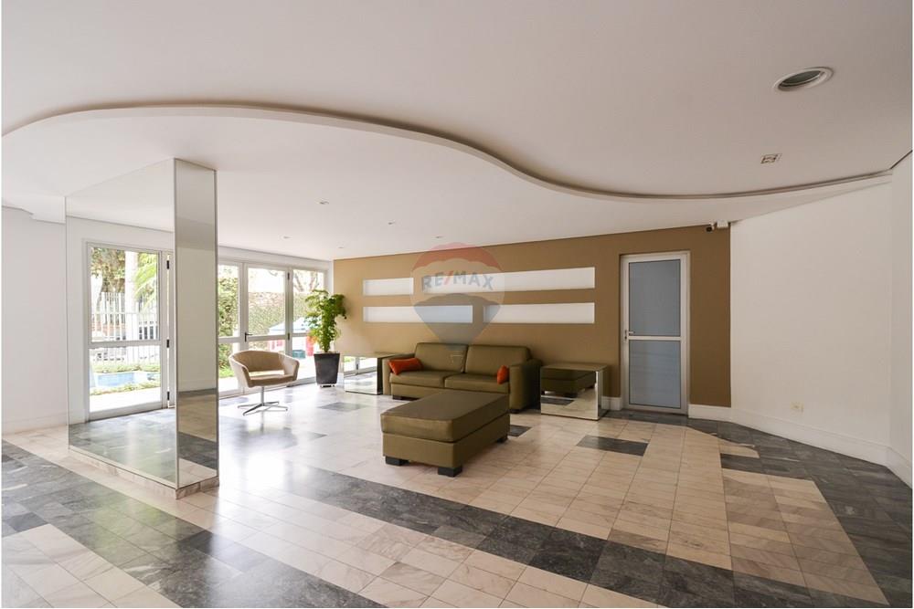 Apartamento - Venda - São Paulo , São Paulo - 01fotos_058.jpg - 601251046-297