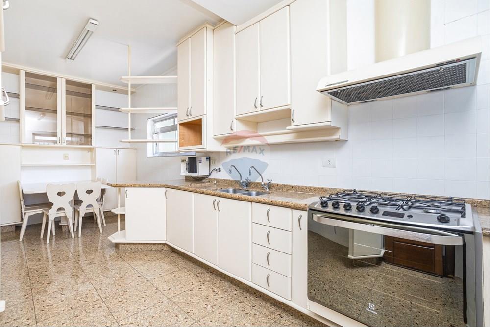 Casa - Venda - São Paulo , São Paulo - 5 cozinha (5)_1.jpg - 601261073-49