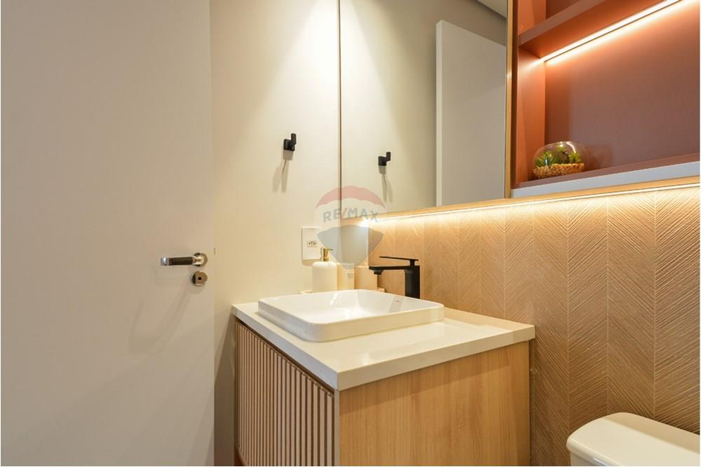 Apartamento - Venda - São Paulo , São Paulo - 5b282282-6d7c-474f-94d6-a70adf03b47d.jpeg - 601251112-1852