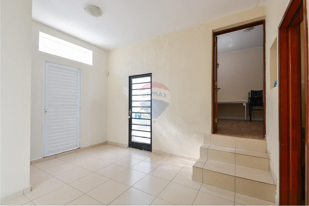 Casa Comercial - Venda - São Paulo , São Paulo - Cópia de DSC_0220.jpg - 601131070-14