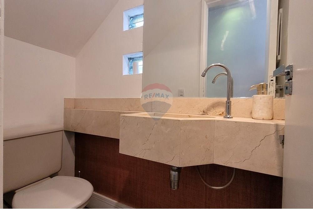 Casa - Alugar - São Paulo , São Paulo - IMG-20251024-WA0126.jpg - 602221002-44