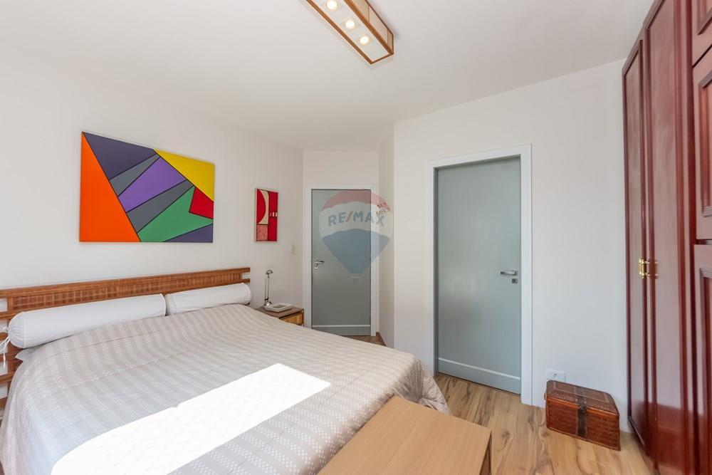 Apartamento - Venda - São Caetano do Sul , São Paulo - Cópia de IMG_757727.jpg - 601811024-55