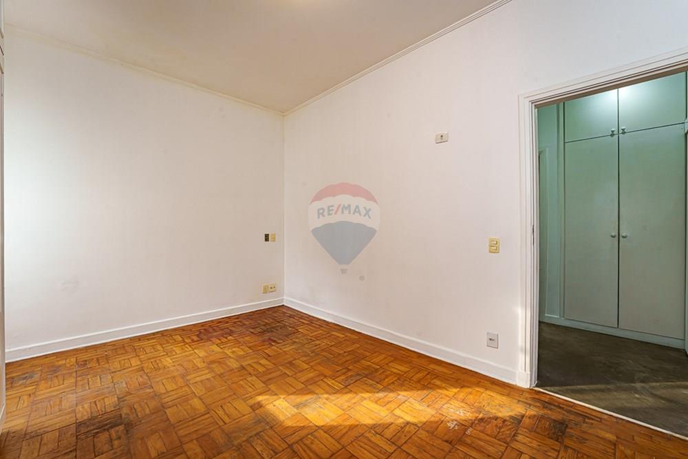 Casa - Alugar - São Paulo , São Paulo - DSC00184-23.jpg - Quarto - 602201008-196