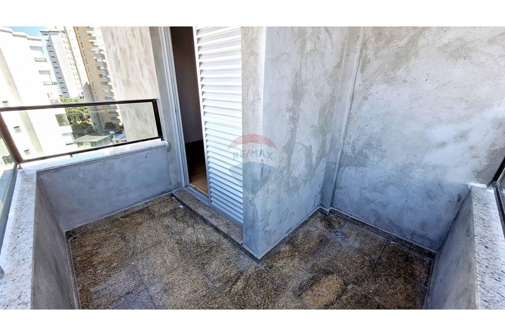 Apartamento - Venda - São Paulo , São Paulo - RUA RUBIÁCEA, 249 (42).jpg - 601051001-485