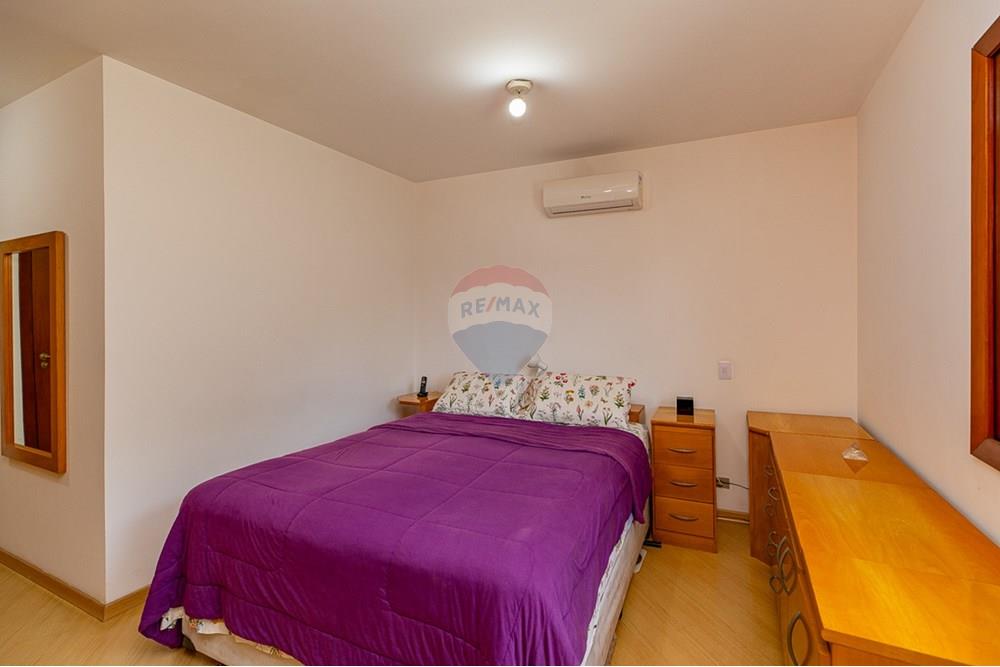 Sobrado - Venda - São Paulo , São Paulo - Cópia de Remax Ares-41.jpg - Suite - 601131075-14