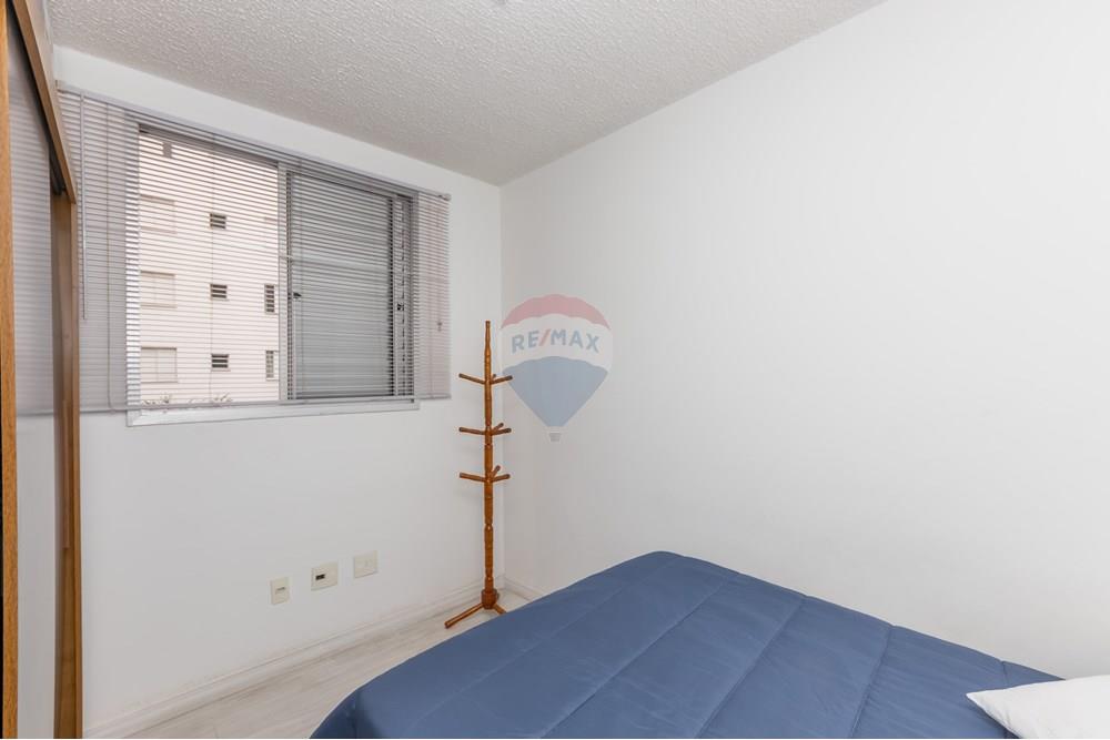 Apartamento - Venda - São Paulo , São Paulo - IMG_471402.jpg - 602261001-26