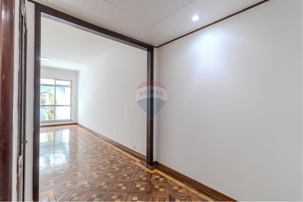 Casa - Venda - São Paulo , São Paulo - 01fotos_026.jpg - 602011012-72