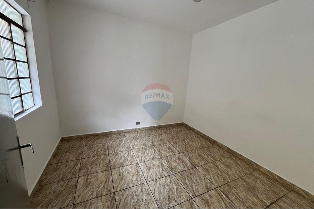 Casa - Alugar - São Paulo , São Paulo - WhatsApp Image 2025-07-28 at 12.05.52 (1).jpeg - 602251013-19