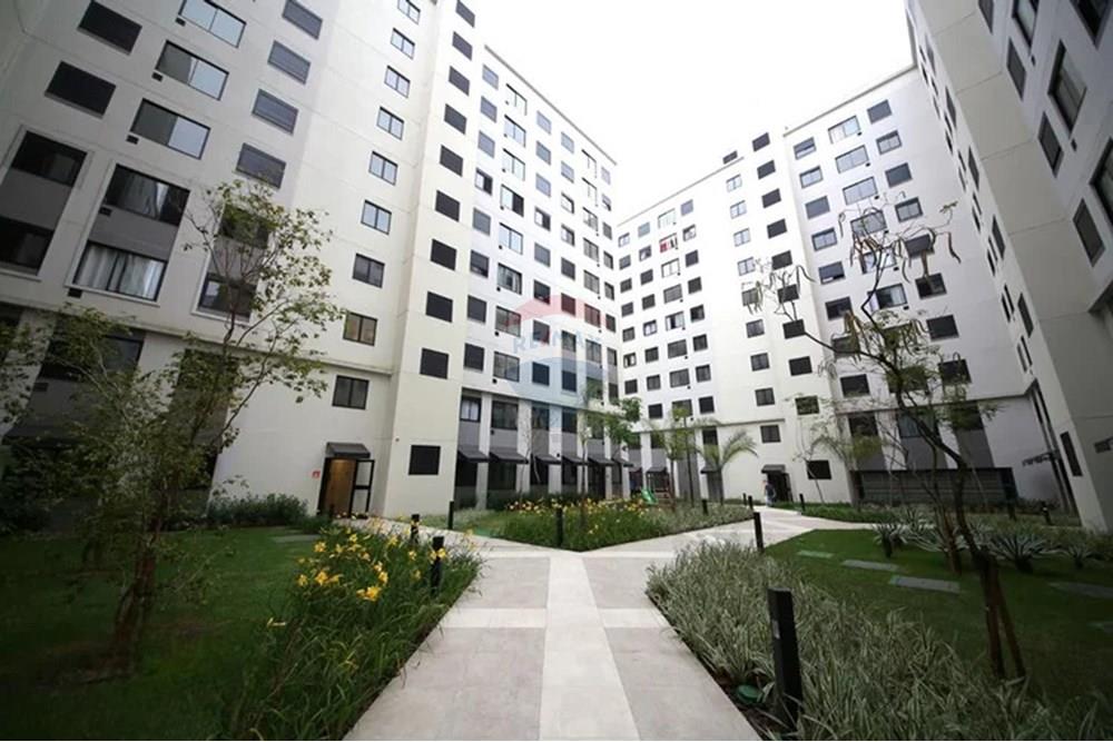 Apartamento - Alugar - São Paulo , São Paulo - 893444725-323.211249672558442Z3B4760-Photoroom.jpg - 602321014-120