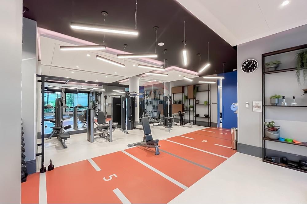 Apartamento - Venda - São Paulo , São Paulo - 1-53.jpg - 601721002-57