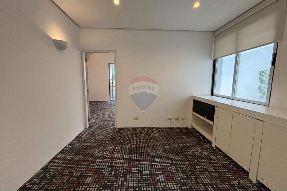 Casa Comercial - Alugar - São Paulo , São Paulo - 11.jpeg - 601081019-52