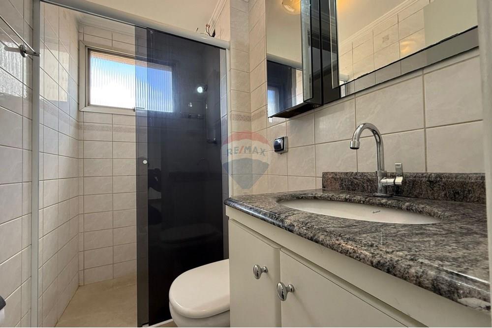 Apartamento - Alugar - São Paulo , São Paulo - WhatsApp Image 2025-12-18 at 15.59.36 (1).jpeg - 602411006-19