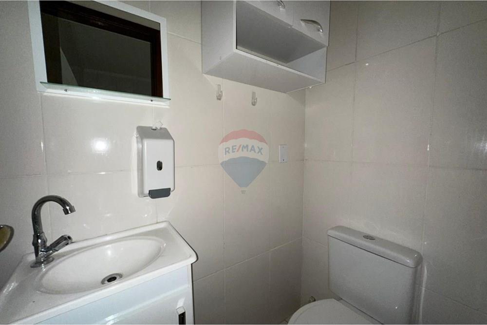 Cj. Comercial/ Sala - Alugar - São Paulo , São Paulo - IMG-20231006-WA0082.jpg - 602291010-289