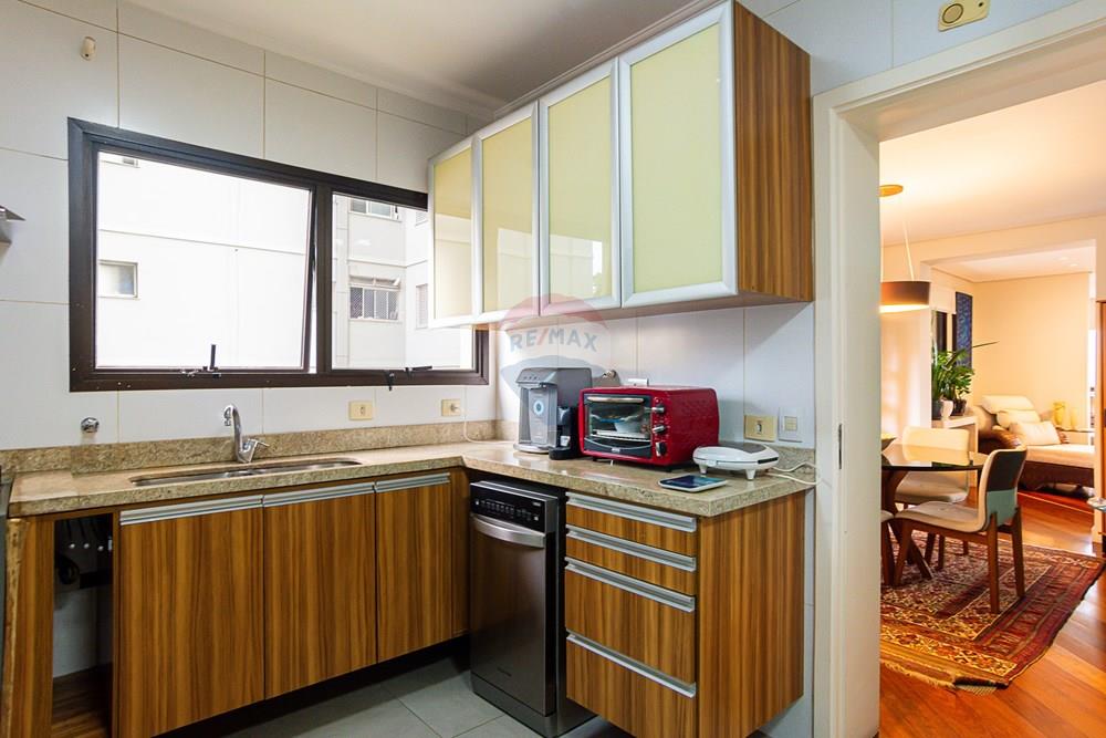 Apartamento - Venda - São Paulo , São Paulo - 01fotos_022.jpg - 601251022-167